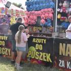 zdjęcie nr 67