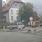 zdjęcie nr 9