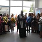zdjęcie nr 23