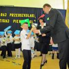 zdjęcie nr 8