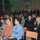 zdjęcie nr 8