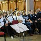 zdjęcie nr 26