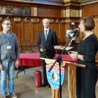 zdjęcie nr 29