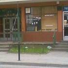 zdjęcie nr 2