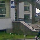 zdjęcie nr 3