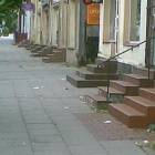 zdjęcie nr 4