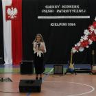 Fotka nr 3 z 10