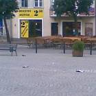 zdjęcie nr 5