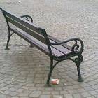 zdjęcie nr 6