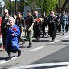 zdjęcie nr 40