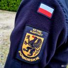 Fotka nr 0 z 28