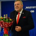 zdjęcie nr 36