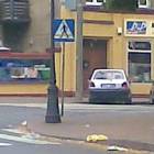 zdjęcie nr 7