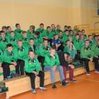zdjęcie nr 12