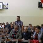 fot. Longina Templin