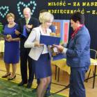 zdjęcie nr 8