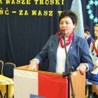 zdjęcie nr 10
