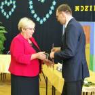 zdjęcie nr 16
