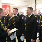 zdjęcie nr 25
