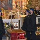 zdjęcie nr 24