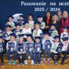zdjęcie nr 18