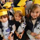 zdjęcie nr 33