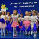 zdjęcie nr 21