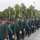 zdjęcie nr 58