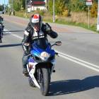 zdjęcie nr 80