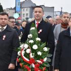 zdjęcie nr 30