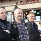 zdjęcie nr 10