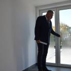 zdjęcie nr 14