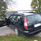 zdjęcie nr 9
