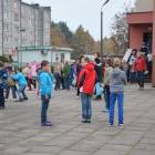 zdjęcie nr 3