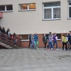 zdjęcie nr 4