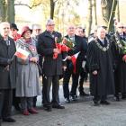 zdjęcie nr 84