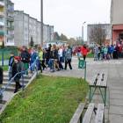 zdjęcie nr 7