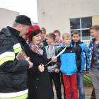 zdjęcie nr 18