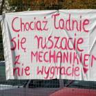 fot. BG
