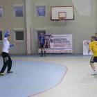zdjęcie nr 19