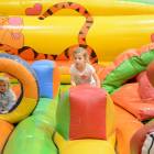 zdjęcie nr 26