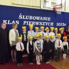 zdjęcie nr 9
