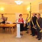 fot. nadesłane