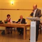 fot. nadesłane