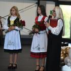 zdjęcie nr 77