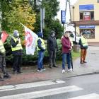 zdjęcie nr 31