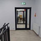 zdjęcie nr 8