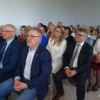 zdjęcie nr 13