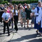 zdjęcie nr 20