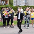 zdjęcie nr 17